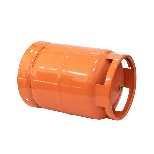 China Lpg Gas Cylinder Manufacturers Lpg Gas Cylinder Suppliers Lpg Gas Cylinder Wholesaler Bina Shanghai Gas Cylinder Co Ltd