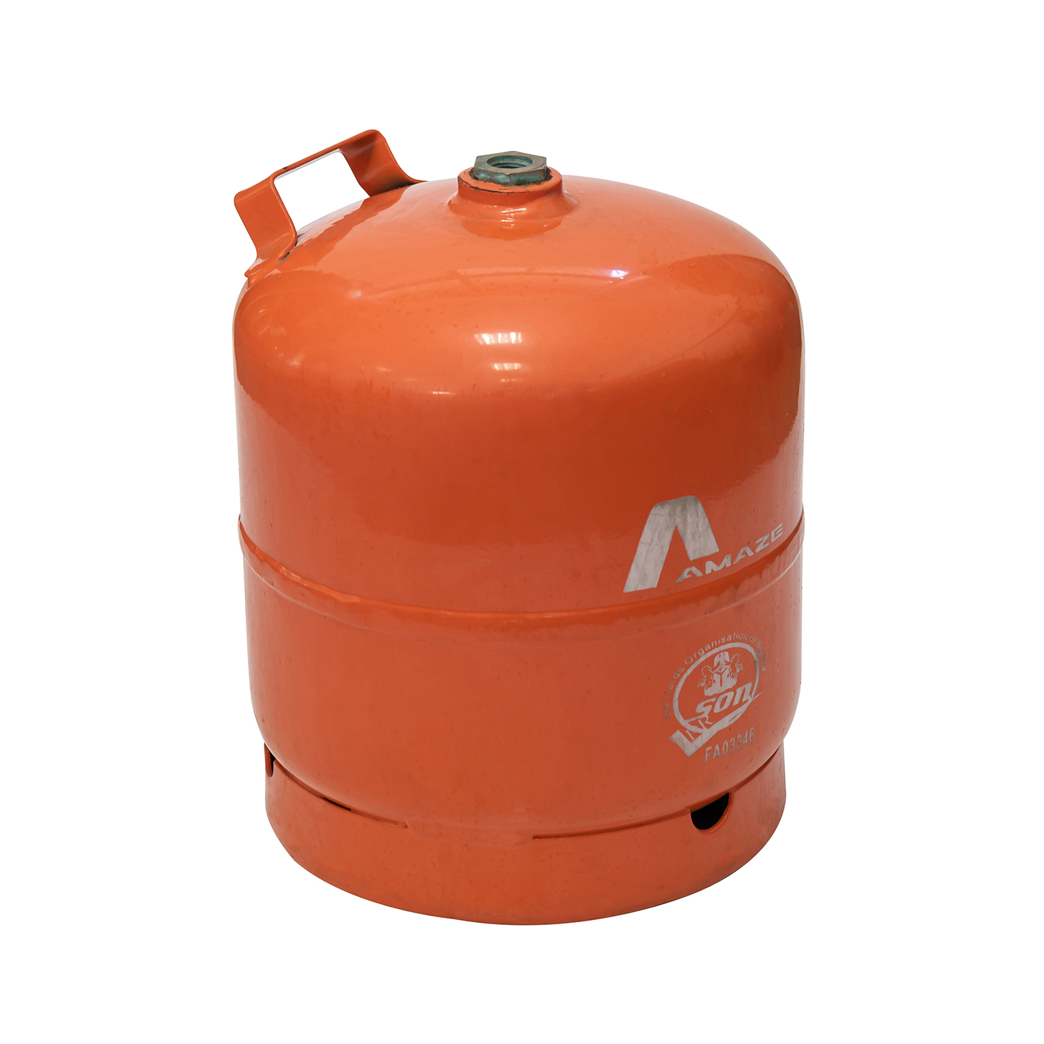 3kg-lpg-gas-cylinder-from-3kg-to-50kg-factory-supply-good-price-buy