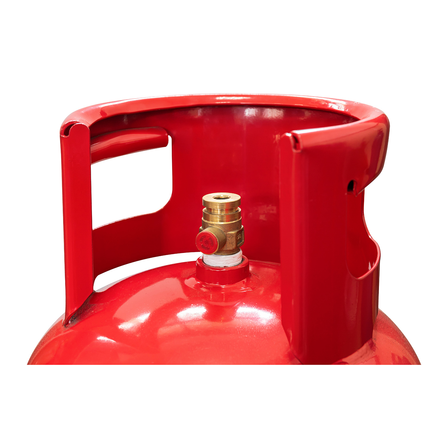 12.5kg Sell Well New Type Lpg Gas Cylinder Meter Buy lpg gas cylinder