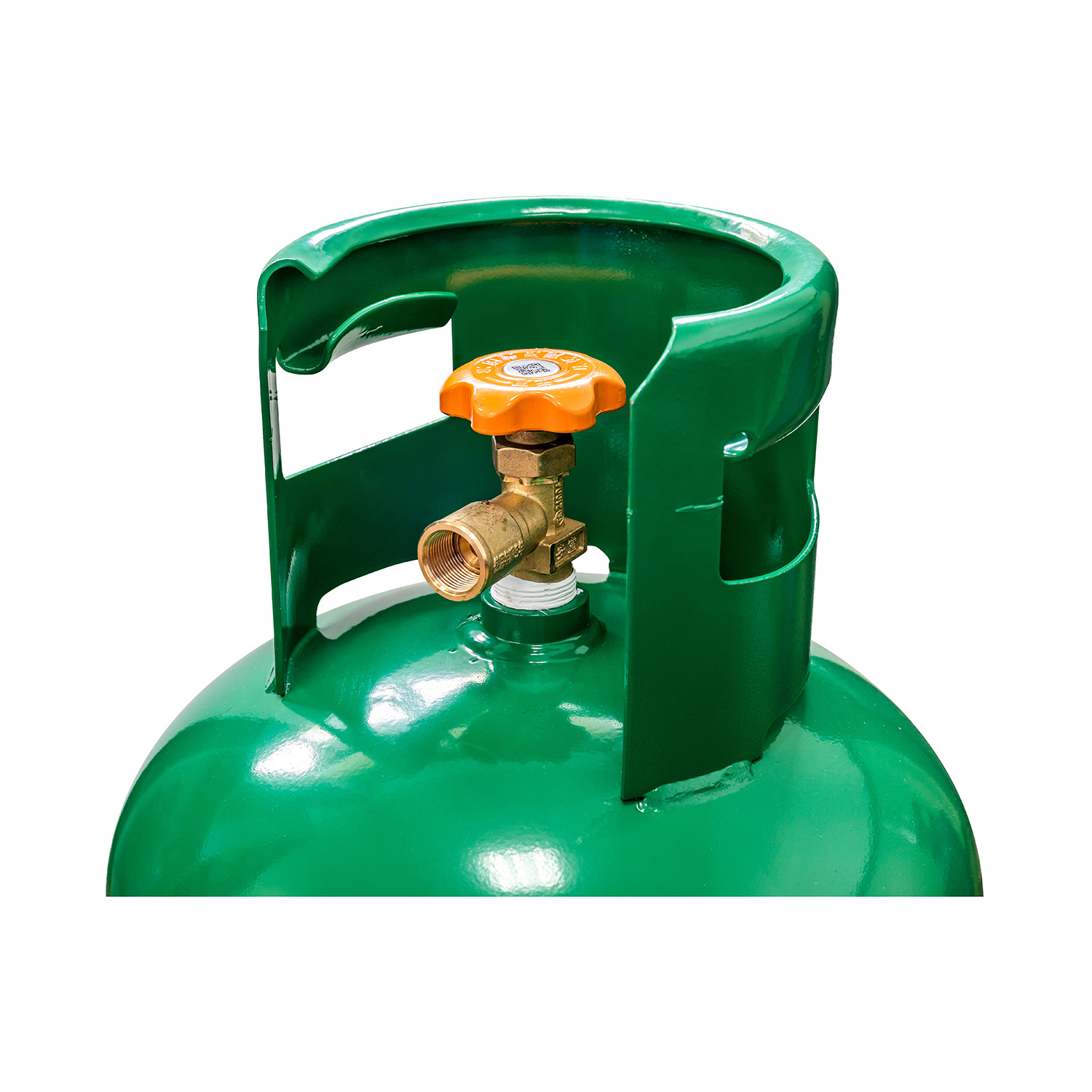 15kg-portable-lpg-cylinder-empty-cooking-gas-cylinder-buy-lpg-gas