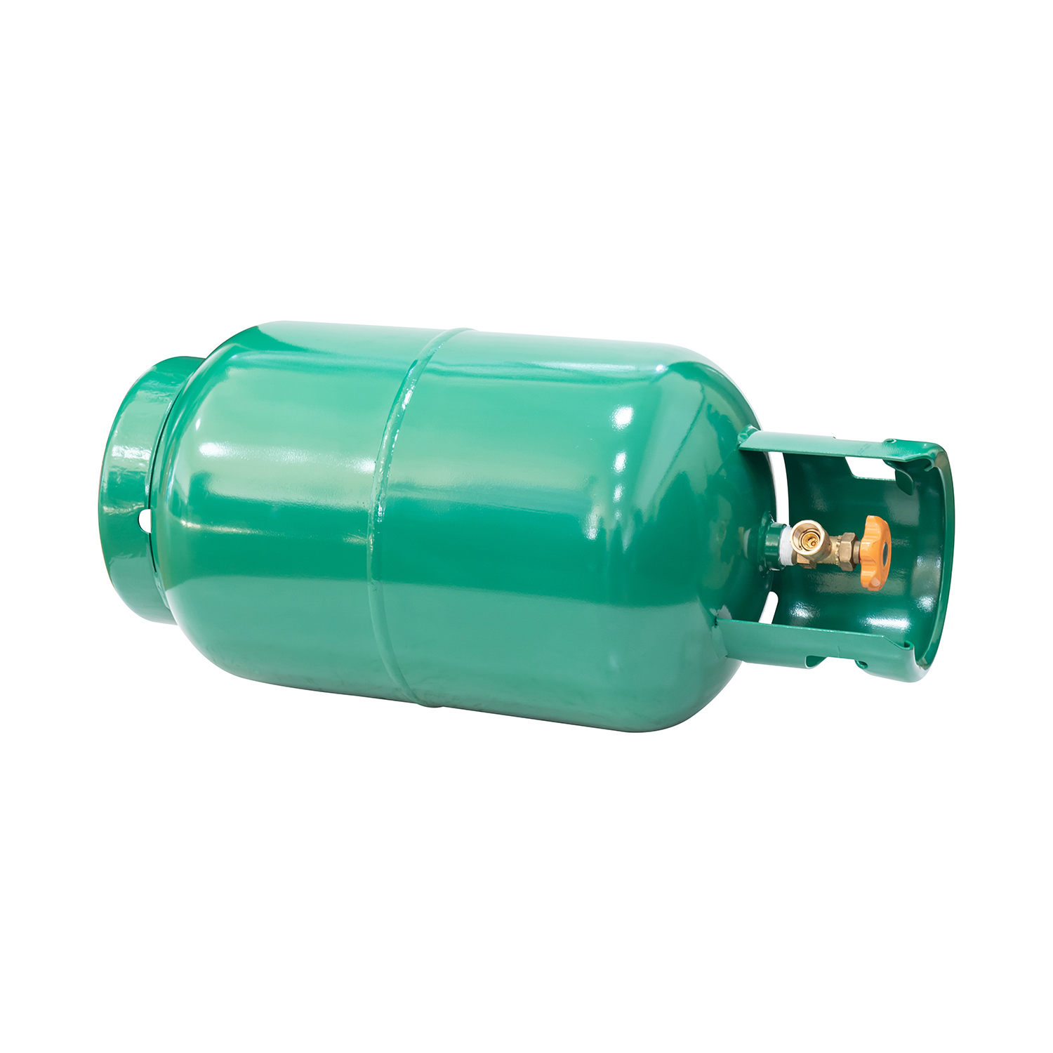 15kg Portable Lpg Cylinder Empty Cooking Gas Cylinder Buy lpg gas