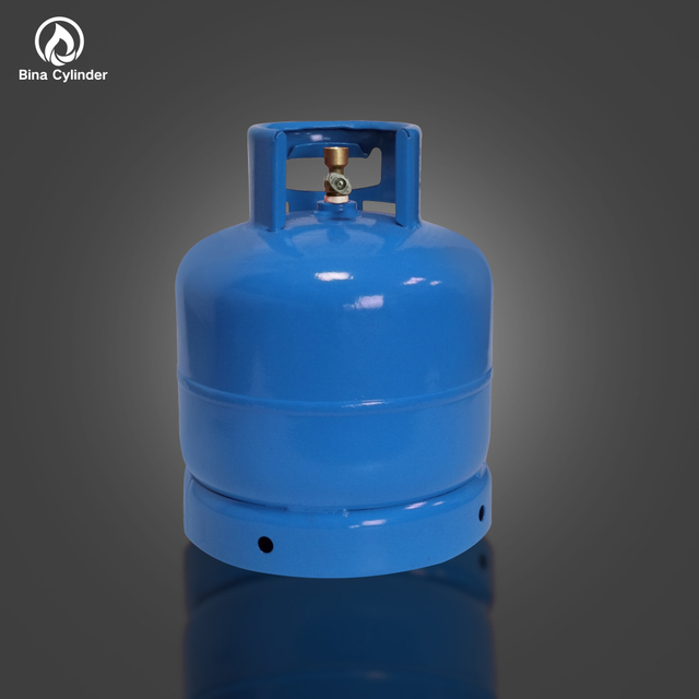 China Cooking Lpg Gas Tank manufacturers, Cooking Lpg Gas Tank